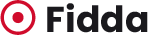 网站攻击防护软件官方Logo